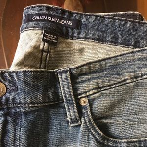 Calvin Klein Jeans